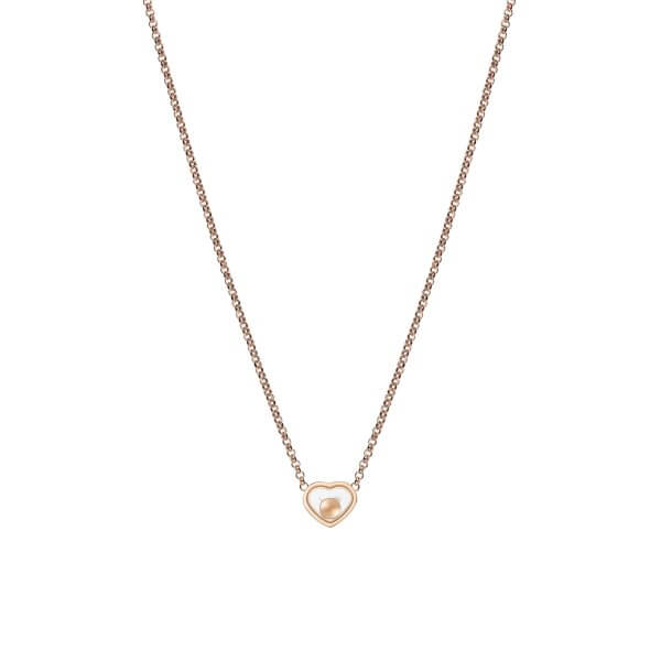 CHOPARD-MY HAPPY HEARTS-nah-81A086-5001_06