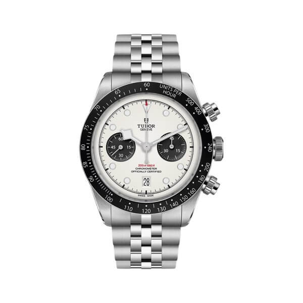 TUDOR-BLACK BAY-hod-M79360N-0014