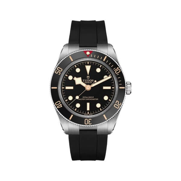 TUDOR-BLACK BAY-hod-M7939A1A0NU-0003