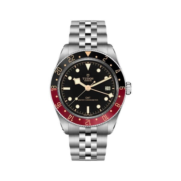 TUDOR-BLACK BAY-hod-M7939G1A0NRU-0003