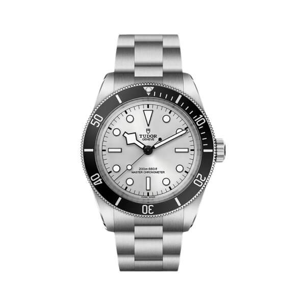 TUDOR-BLACK BAY-hod-M7943A1A0NU-0002
