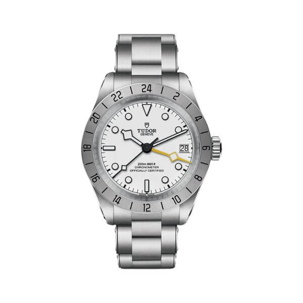 TUDOR-BLACK BAY-hod-M79470-0004