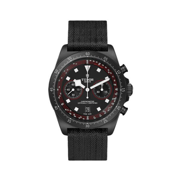 TUDOR-PELAGOS-hod-M25827KN-0001