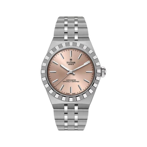 TUDOR-ROYAL-hod-M2830A1A0-0003