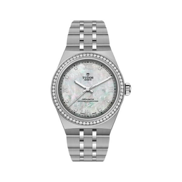 TUDOR-ROYAL-hod-M2830A1S0-0001