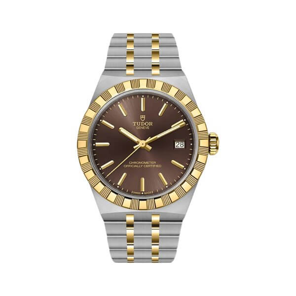TUDOR-ROYAL-hod-M2836C1A3-0001