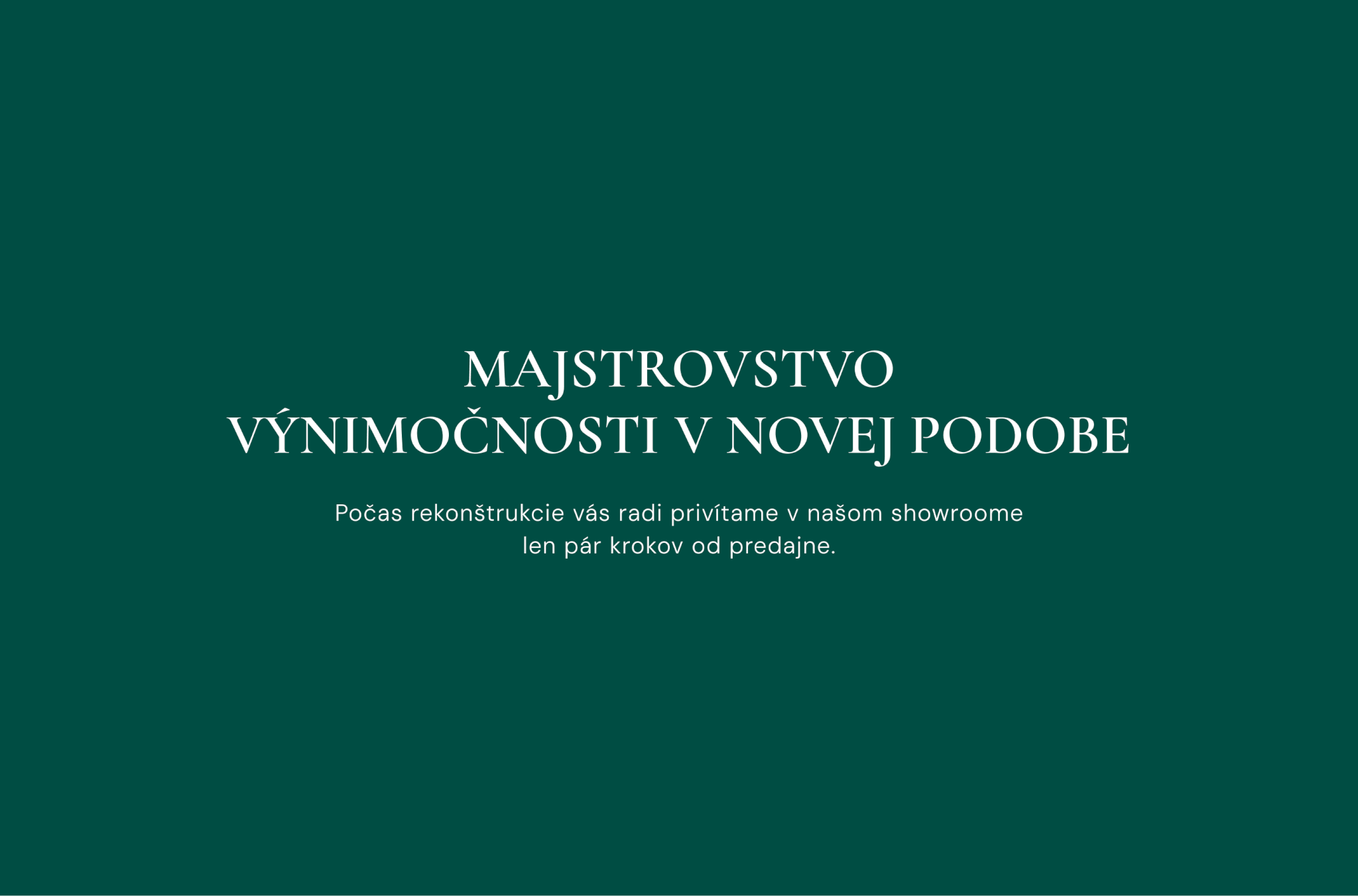 banner desktop