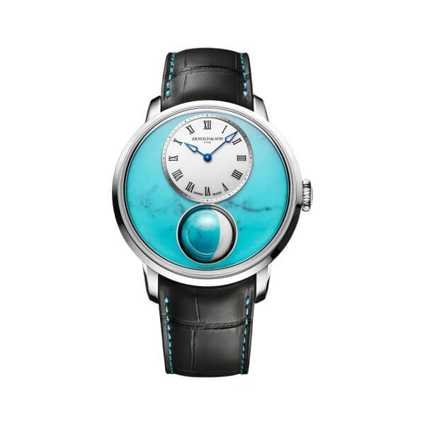 ARNOLD & SON-LUNA MAGNA-hod-1LMAST01AC1322D_1