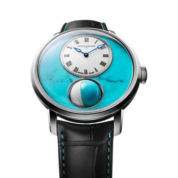 ARNOLD & SON-LUNA MAGNA-hod-1LMAST01AC1322D_2
