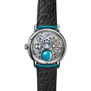 ARNOLD & SON-LUNA MAGNA-hod-1LMAST01AC1322D_3