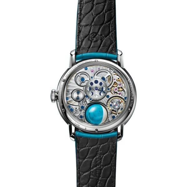 ARNOLD & SON-LUNA MAGNA-hod-1LMAST01AC1322D_3