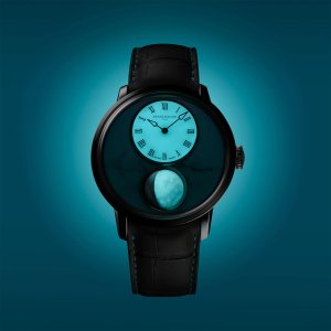ARNOLD & SON-LUNA MAGNA-hod-1LMAST01AC1322D_4