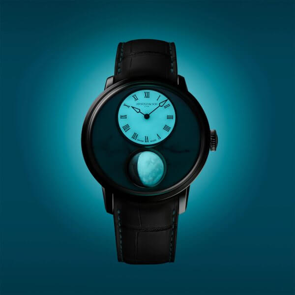 ARNOLD & SON-LUNA MAGNA-hod-1LMAST01AC1322D_4