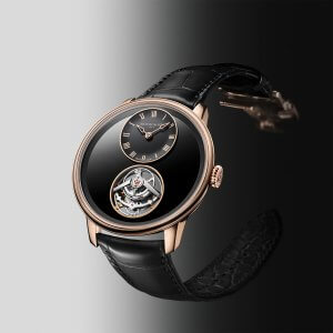 ARNOLD & SON-ULTRATHIN TOURBILLON-hod-1UTBTZ02AC1375R_1