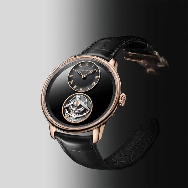 ARNOLD & SON-ULTRATHIN TOURBILLON-hod-1UTBTZ02AC1375R_1