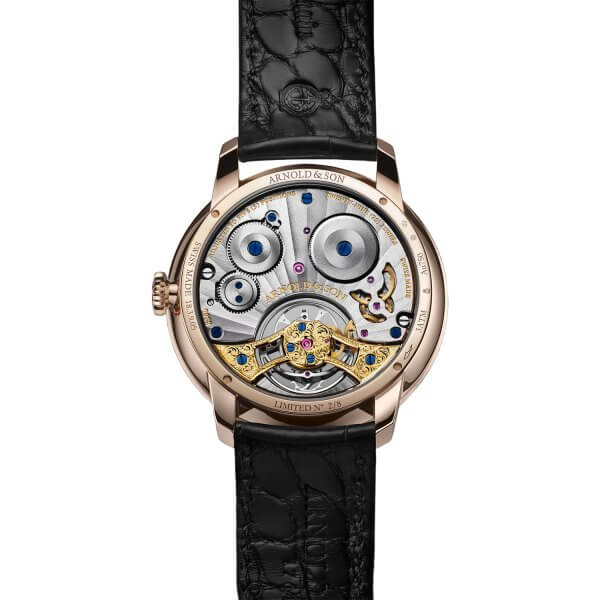 ARNOLD & SON-ULTRATHIN TOURBILLON-hod-1UTBTZ02AC1375R_2