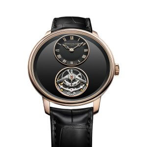 ARNOLD & SON-ULTRATHIN TOURBILLON-hod-1UTBTZ02AC1375R_3