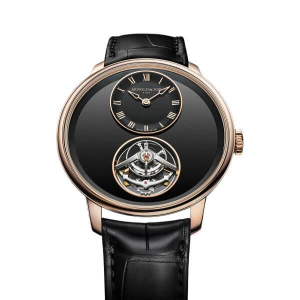 ARNOLD & SON-ULTRATHIN TOURBILLON-hod-1UTBTZ02AC1375R_3