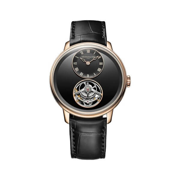 ARNOLD & SON-ULTRATHIN TOURBILLON-hod-1UTBTZ02AC1375R_4
