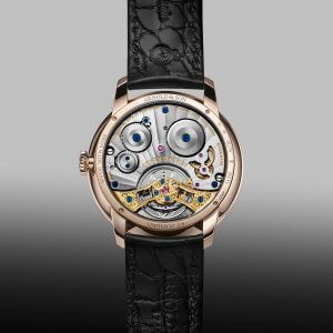 ARNOLD & SON-ULTRATHIN TOURBILLON-hod-1UTBTZ02AC1375R_5