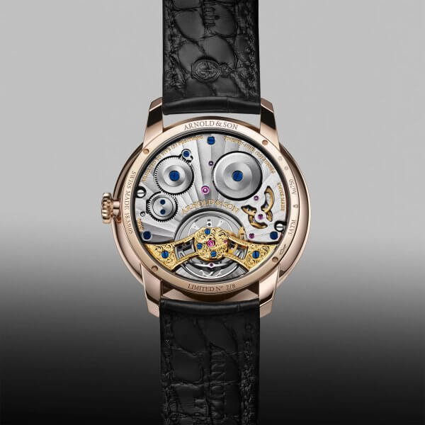 ARNOLD & SON-ULTRATHIN TOURBILLON-hod-1UTBTZ02AC1375R_5