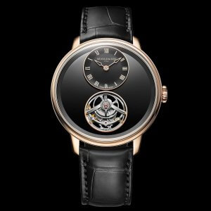 ARNOLD & SON-ULTRATHIN TOURBILLON-hod-1UTBTZ02AC1375R_6