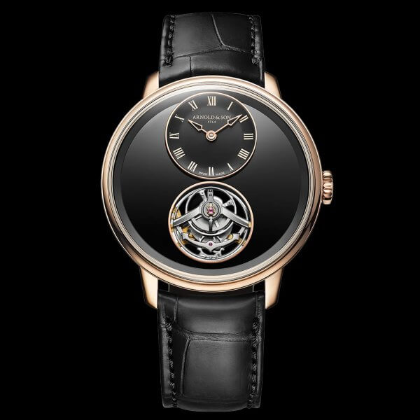 ARNOLD & SON-ULTRATHIN TOURBILLON-hod-1UTBTZ02AC1375R_6
