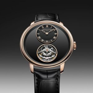 ARNOLD & SON-ULTRATHIN TOURBILLON-hod-1UTBTZ02AC1375R_7