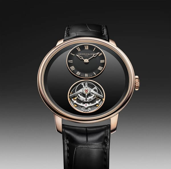 ARNOLD & SON-ULTRATHIN TOURBILLON-hod-1UTBTZ02AC1375R_7