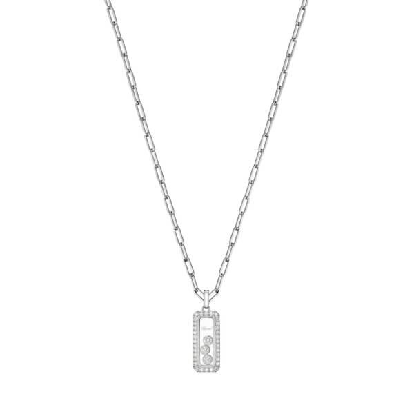 CHOPARD-HAPPY DIAMONDS-nah-79A201-1201_01