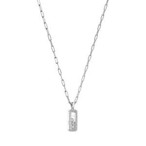 CHOPARD-HAPPY DIAMONDS-nah-79A201-1201_04