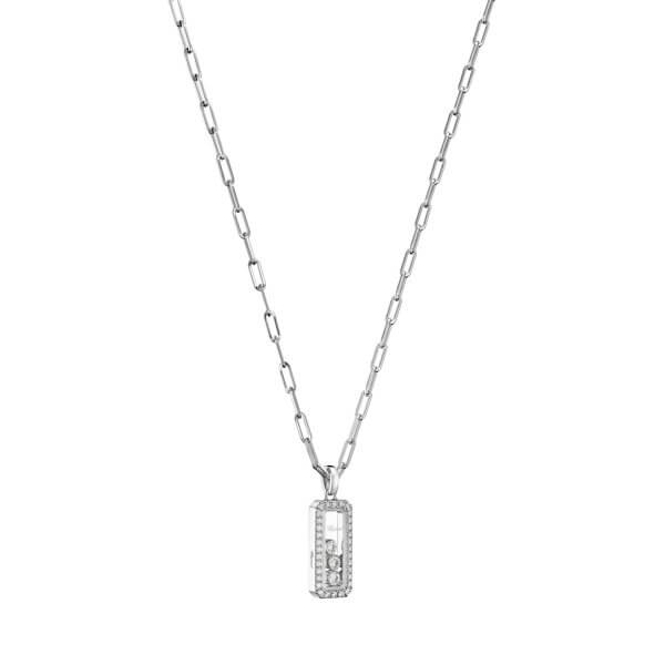 CHOPARD-HAPPY DIAMONDS-nah-79A201-1201_04
