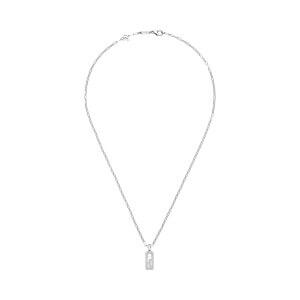 CHOPARD-HAPPY DIAMONDS-nah-79A201-1201_05