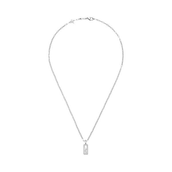 CHOPARD-HAPPY DIAMONDS-nah-79A201-1201_05