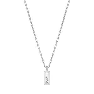 CHOPARD-HAPPY DIAMONDS-nah-79A201-1201_06
