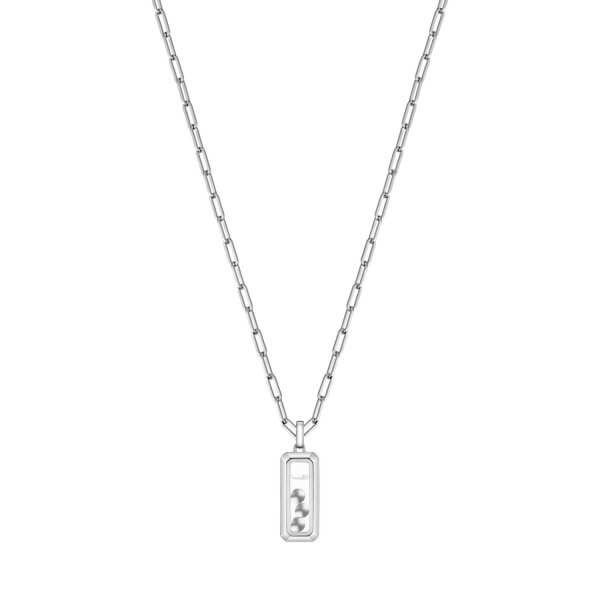 CHOPARD-HAPPY DIAMONDS-nah-79A201-1201_06