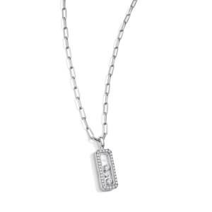 CHOPARD-HAPPY DIAMONDS-nah-79A201-1201_30