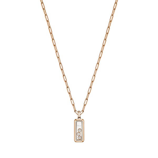 CHOPARD-HAPPY DIAMONDS-nah-79A201-5001_01