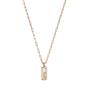 CHOPARD-HAPPY DIAMONDS-nah-79A201-5001_04