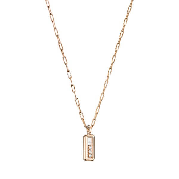 CHOPARD-HAPPY DIAMONDS-nah-79A201-5001_04