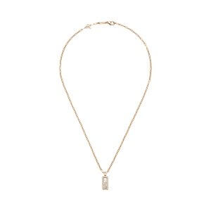 CHOPARD-HAPPY DIAMONDS-nah-79A201-5001_05