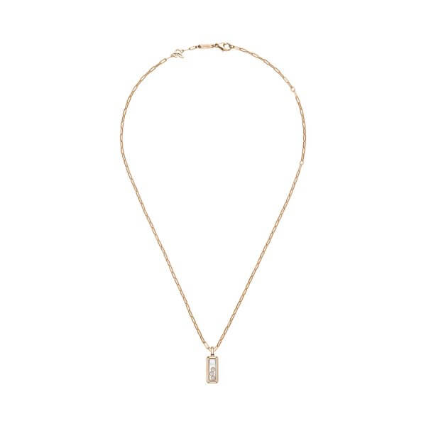 CHOPARD-HAPPY DIAMONDS-nah-79A201-5001_05