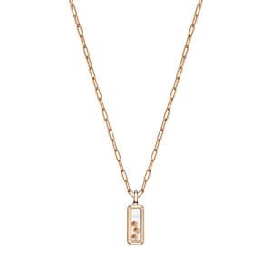 CHOPARD-HAPPY DIAMONDS-nah-79A201-5001_06