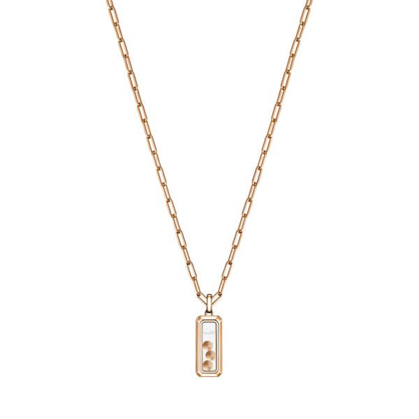CHOPARD-HAPPY DIAMONDS-nah-79A201-5001_06
