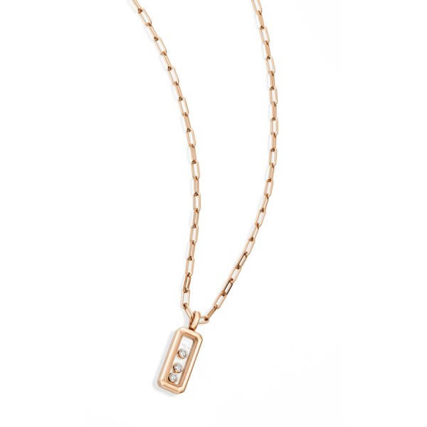 CHOPARD-HAPPY DIAMONDS-nah-79A201-5001_30