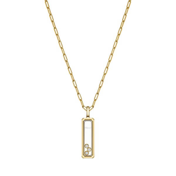CHOPARD-HAPPY DIAMONDS-nah-79A202-0001_01