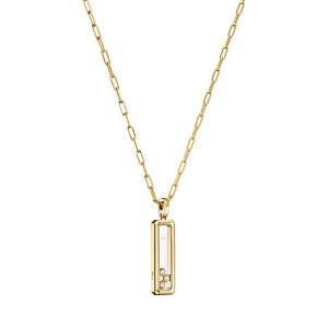 CHOPARD-HAPPY DIAMONDS-nah-79A202-0001_04