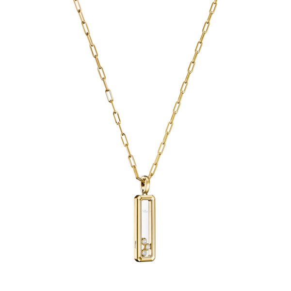 CHOPARD-HAPPY DIAMONDS-nah-79A202-0001_04