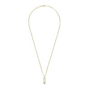 CHOPARD-HAPPY DIAMONDS-nah-79A202-0001_05