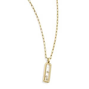 CHOPARD-HAPPY DIAMONDS-nah-79A202-0001_30
